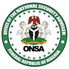 FG reviews anti-kidnap strategy, expands intelligence fusion cell