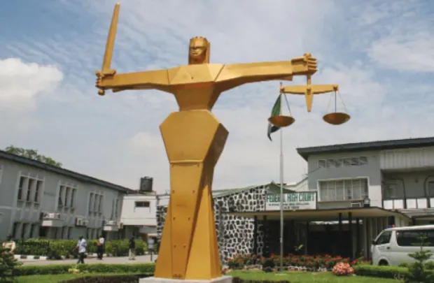 Court to hear Accord Party chieftain’s presidential ticket suit July 14