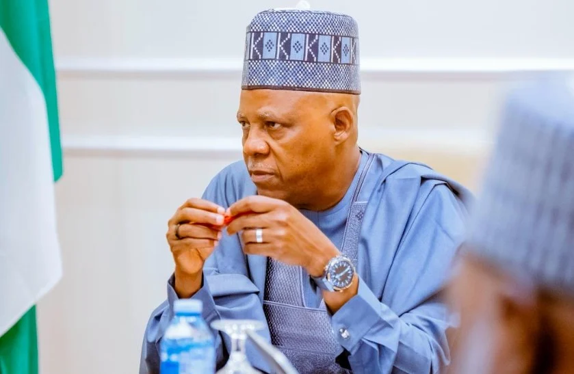 FG to implement 112 as Nigeria’s single emergency number