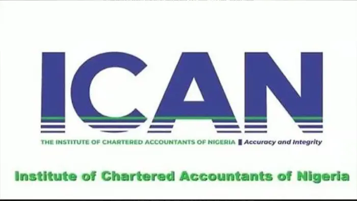 ICAN urges accounting technicians to embrace value creation, integrity
