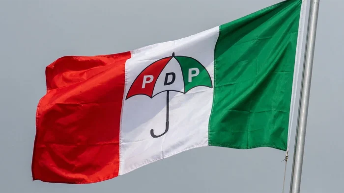 Civil societies, PDP reject pension allowance for former Plateau lawmakers