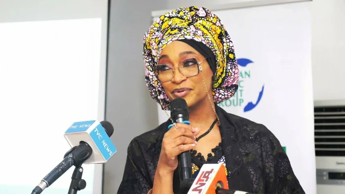 Musawa hails Nigeria-Switzerland cultural pact, says Benin artefacts are ‘a return, not gifts