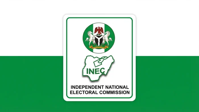 Hashim Sues Accord, INEC, Urges Court To Uphold Him As The Party’s Presidential Candidate