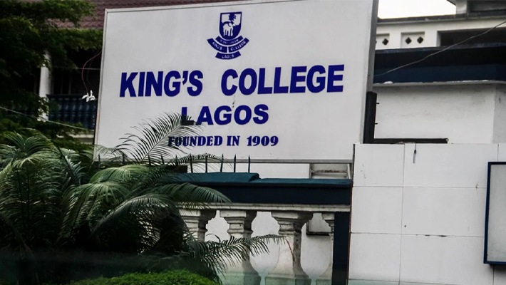 King’s College: Why we disagree with concessioning –parents community