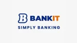 Bankit Launches SME Grant Programme and New Card Rewards Scheme