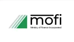MREIF Declares Interim Dividend for First Half of 2026