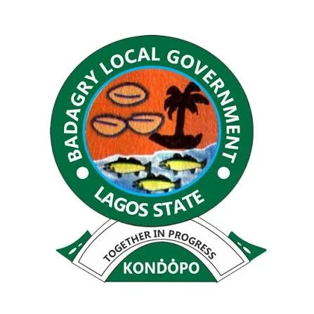 Lagos LG chair bans indiscriminate placement of banners, posters