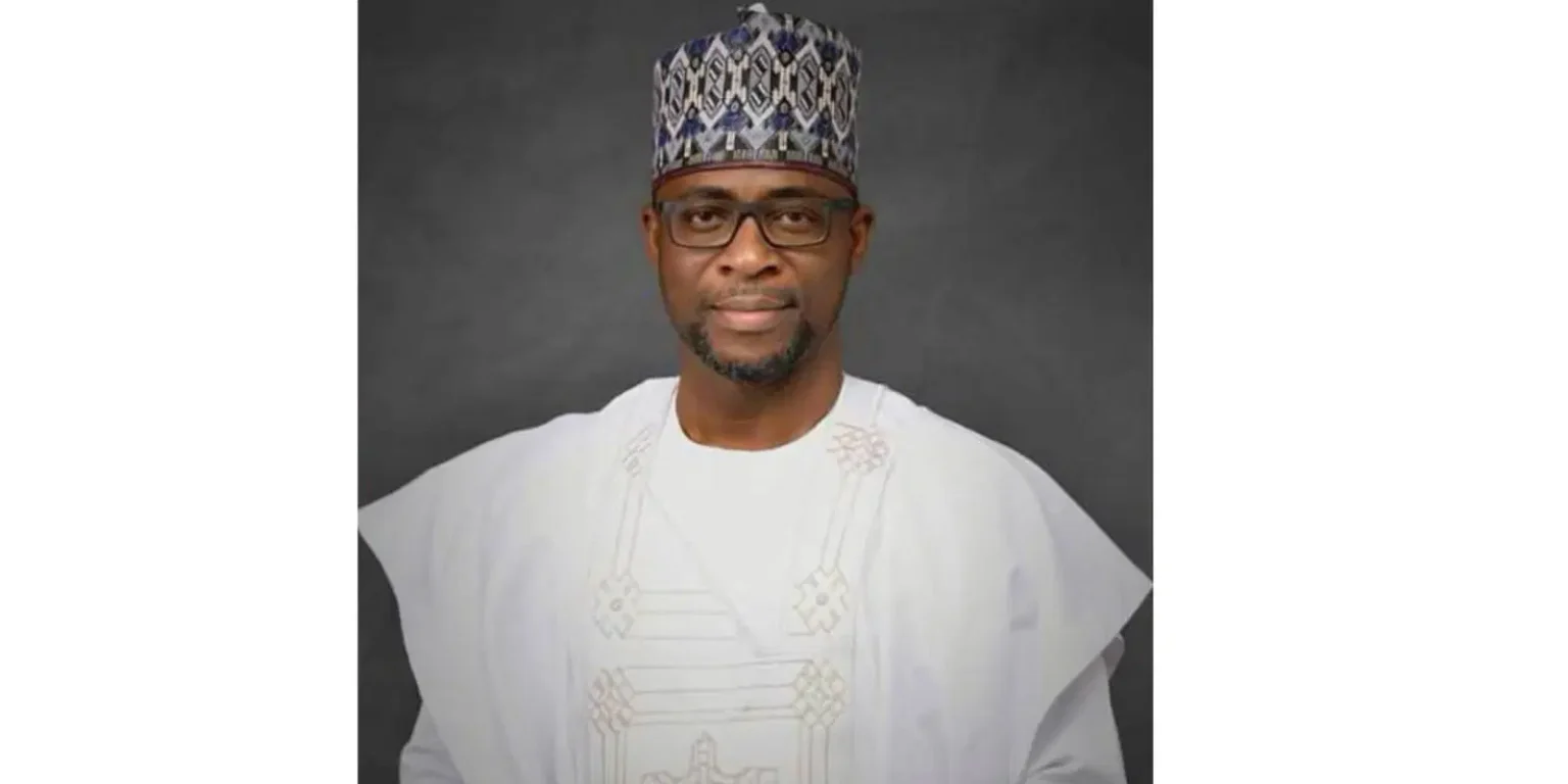 Edo seeks partnerships to curb maternal, newborn deaths