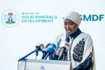 Federal Government Targets N30tn Mining Sector Through Comprehensive Reforms