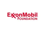ExxonMobil Foundation Expands STEM Programme for Nigerian Students