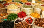 Consumer Goods Prices Continue to Rise Despite Stable Economic Indicators
