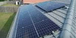PIND, ColdHubs Launch Solar-Powered Cold Hub to Reduce Post-Harvest Losses
