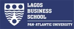 Lagos Business School Graduates 304 Executives, Calls for Ethical Leadership