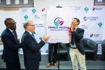 France, Nigeria Deepen Partnership to Strengthen Agricultural Value Chains