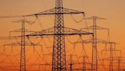 Transmission Losses Cost Nigeria’s Power Sector N2.6bn in Three Months