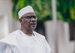 Ndume Faults Tinubu’s Silence,