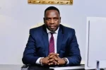 Bwala Queries Bombing