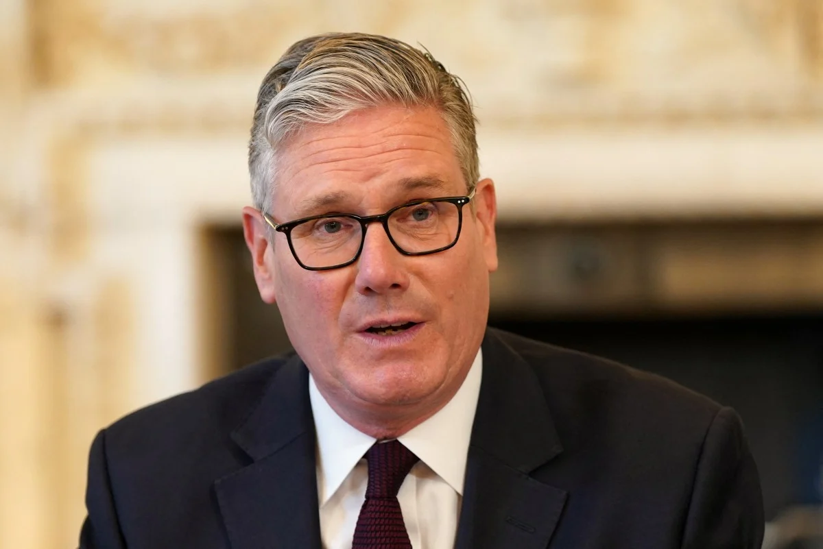 UK announces £250m package to protect Jewish community
