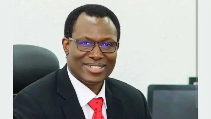 Experts warn regulatory uncertainty could slow Nigeria’s digital economy