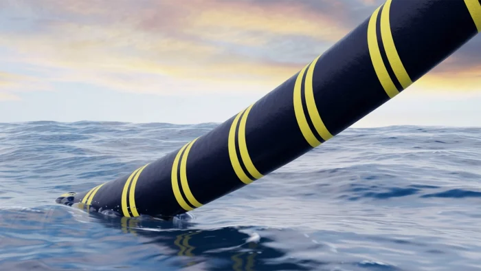 ‘How Nigeria, others can secure undersea Internet cables’