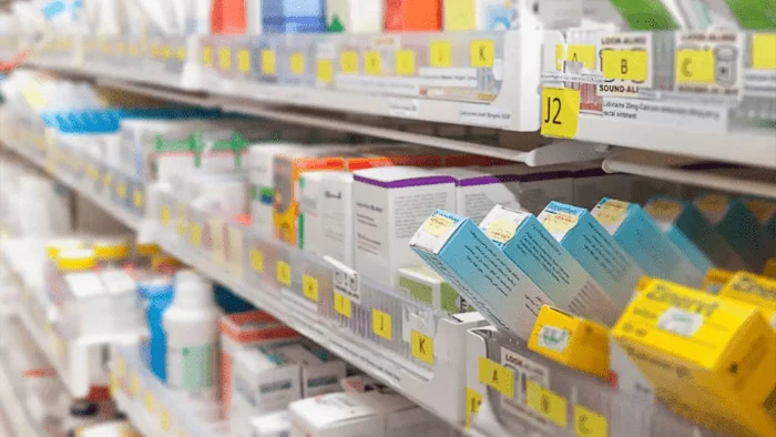 Pharmacists, PASHAN demand NHIA roadmap, stronger system