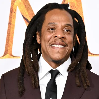 Jay-z New York Concert Delayed For Hours Over Security Breach