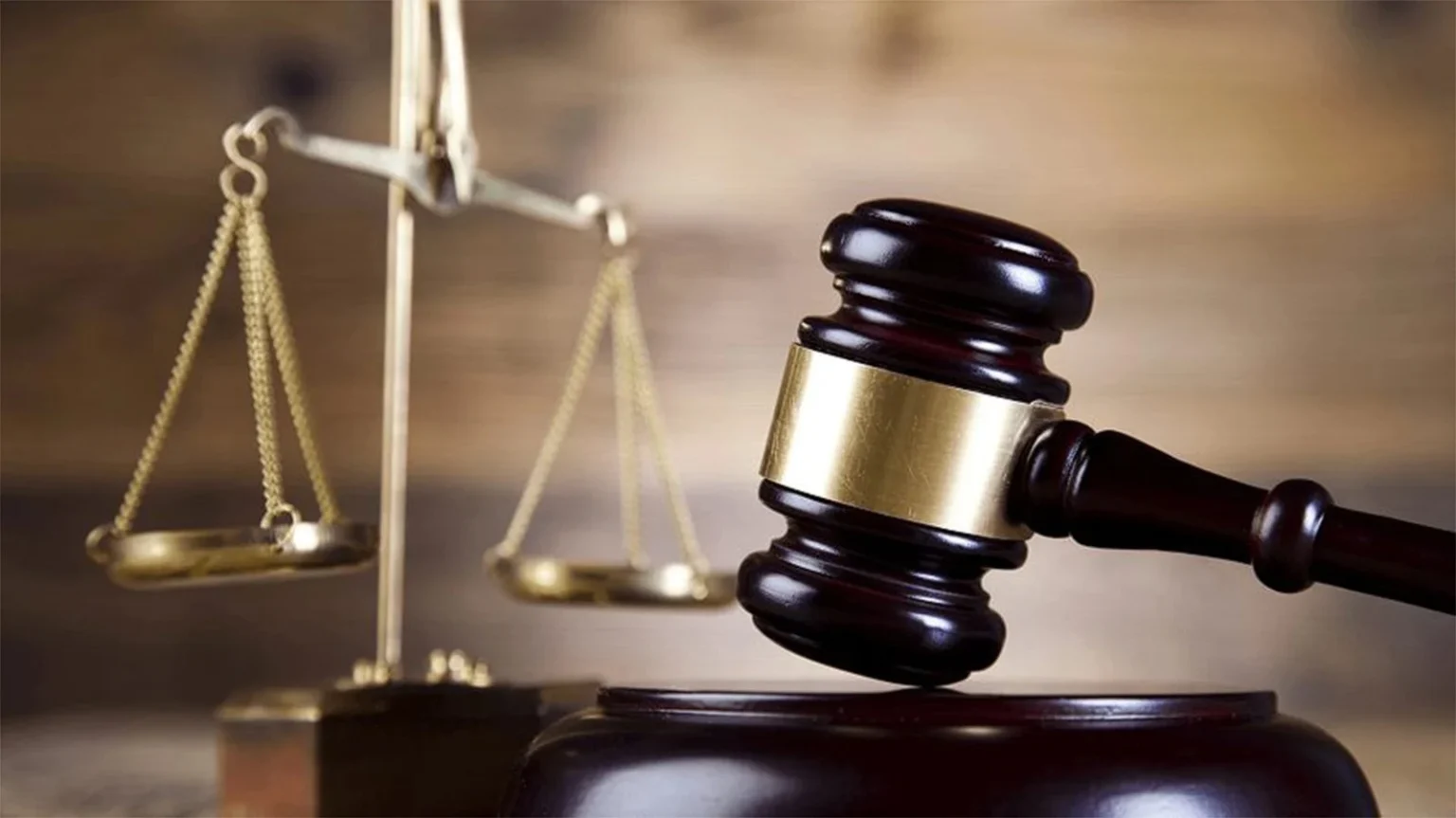 Police to arraign four over cybercrime