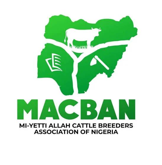 MACBAN denies involvement in Benue killings, demands probe