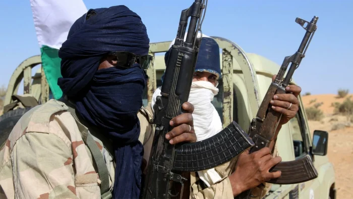 Terrorists kill nine Plateau family members, 18 in Benue attack