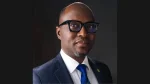 Illegal Refuse Disposal Blamed for Lagos Black Spots