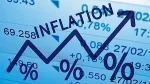 High Bond Yields to Persist Until Q4 Amid Inflation