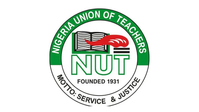 NUT raises alarm over abduction of headmaster in Oyo,calls for swift rescue