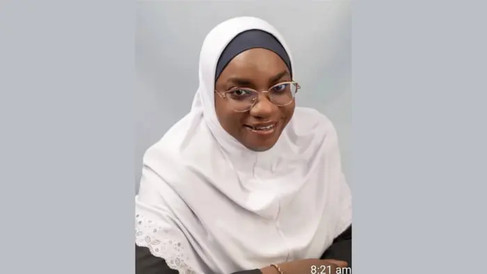 UI gets first female Bursar as Alli hails appointment
