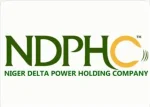 NDPHC Begins Rehabilitation of 225MW Gbarain Power Plant