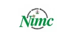 FG Revives Digital Postcode After 20 Years, Begins NIN Integration