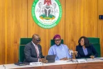 FG Revives Digital Postcode Project After Two Decades Delay