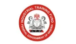 ITF Screens Artisans to Boost Nigeria’s Skilled Workforce Globally