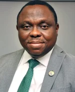 Lagos Launches Clean Energy Contest for Secondary Schools