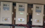 Only 217,784 Meters Installed Under $500m Power Project – Report