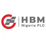 Firm Calls for Accelerated Climate Action and Sustainable Infrastructure Development