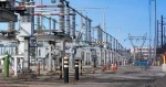 DisCos Record 17 Electrocution Deaths in Three Months