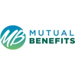 Mutual Benefits Pays Over N3.9 Billion in Claims During June