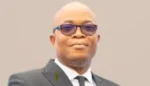 Universal Insurance Calls for Stronger Collaboration Between Oil and Insurance Sectors
