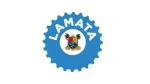 Lagos State, Ccecc Partner To Establish Railway Training Centre