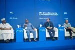 Oil Operators Endorse Technology Adoption to Increase Production