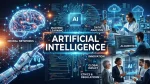 Experts Advocate Balanced AI Regulation to Unlock Nigeria’s Digital Economy Potential