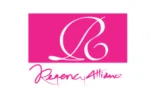 Regency Alliance Insurance Launches N7 Billion Private Placement