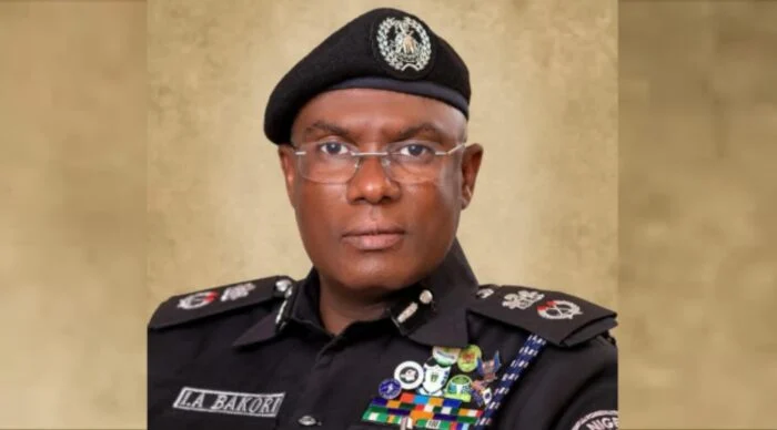 Kano donates food items, N1m to family of slain police officer