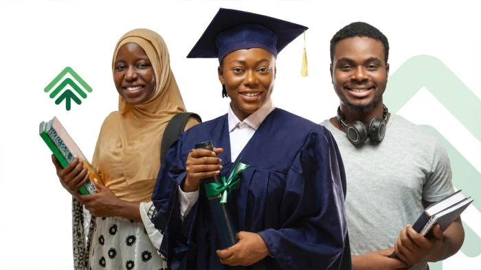 FUET, NILEST confirm N91.97m NELFUND disbursement for 536 students