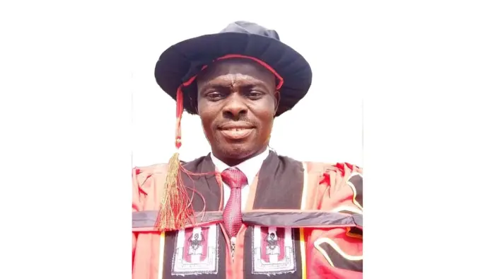 Family urges IGP to probe officer’s death in Enugu as police dispute convoy claim